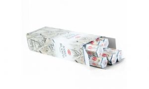 White Sage Incense