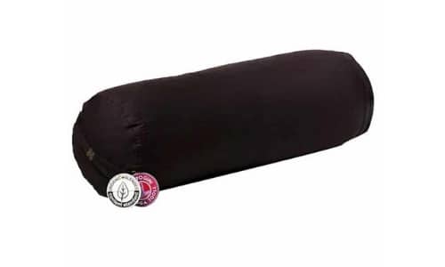 Yoga Pillow