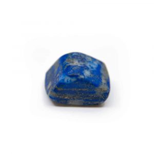 Tumbled Stone Lapis Lazuli