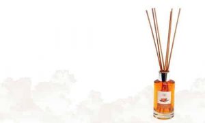 Aroma Diffusers