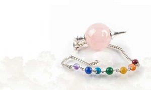 Ball Pendulums