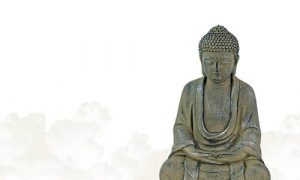 Buddha Statues
