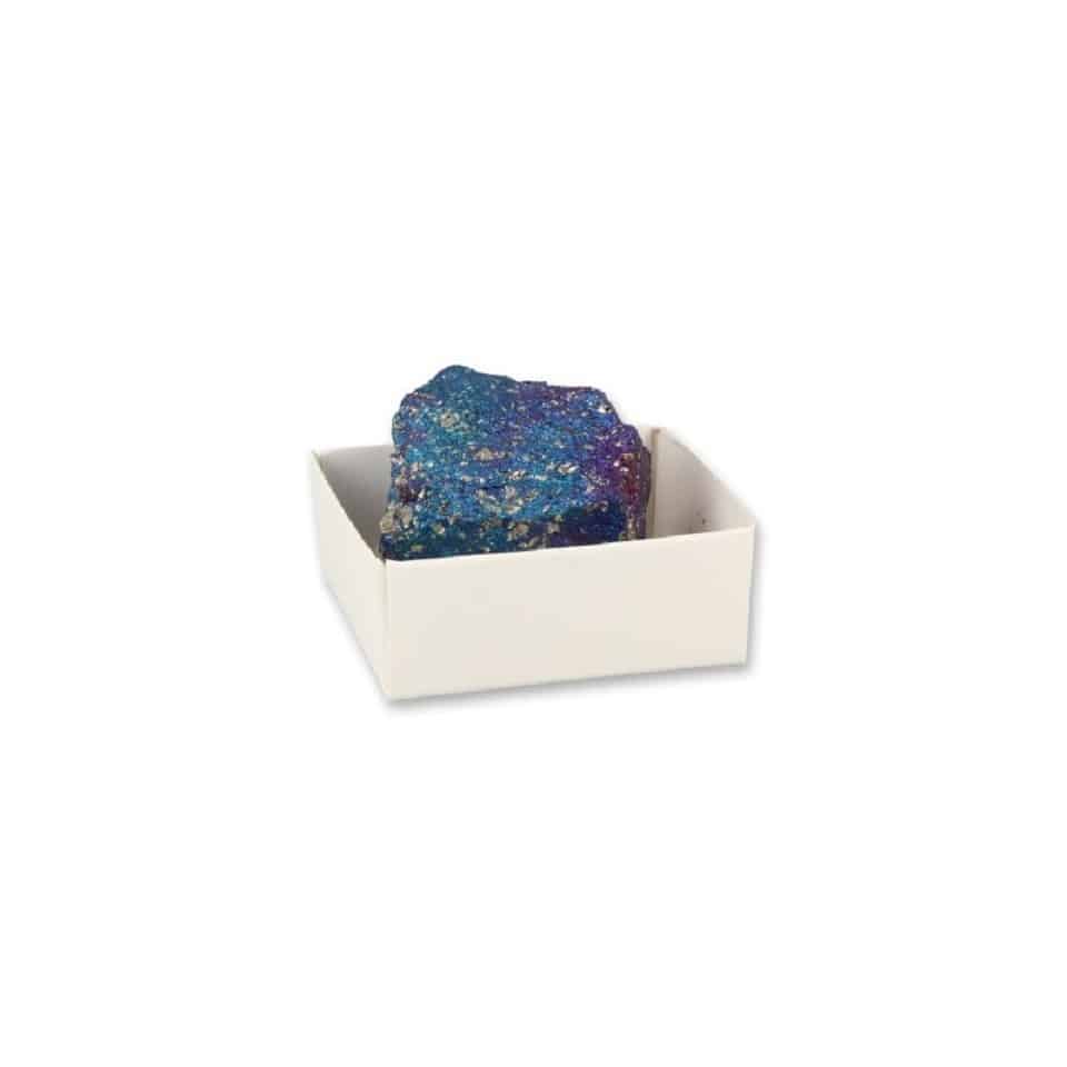 Box of Bornite