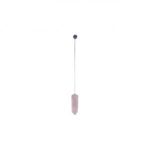 Amethyst Biotensor
