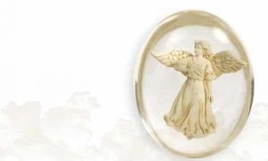 Angel Products