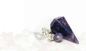 Facet Pendulums