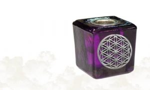 Candle Holders
