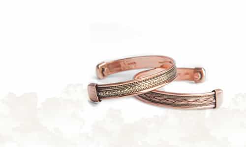 Magnetic Jewelry