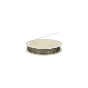 Metal Wire (40 meters - 0.6 mm)