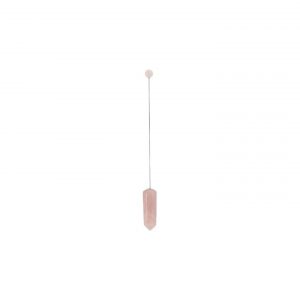 Rose Quartz Biotensor