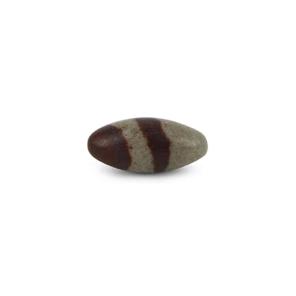 Shiva Lingham Small