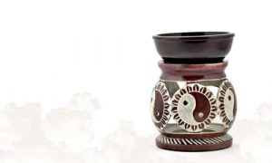 Aroma Burners