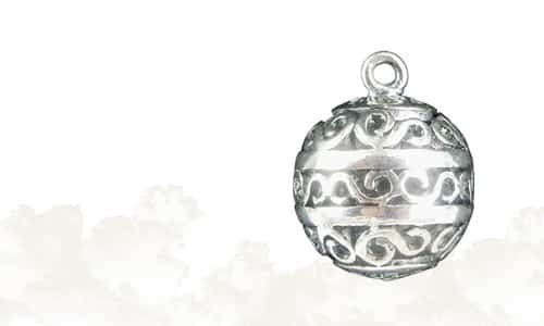 Charms