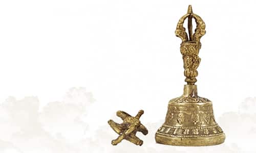 Ritual Bells