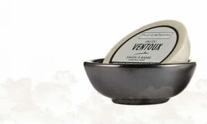 Organic Facial Care
