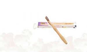 Organic Oral Care