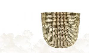Flower Pots