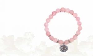 Boho Bracelets