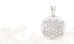 Boho Pendants