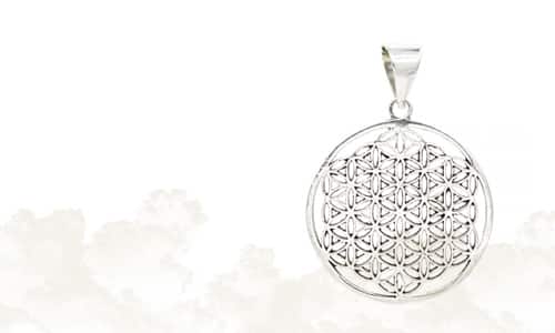 Boho Pendants