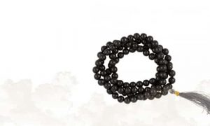 Boho Necklaces