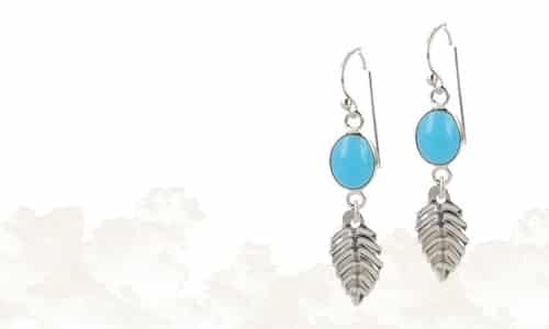 Boho Jewelry