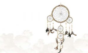 Dream Catchers