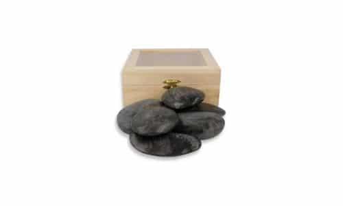 Hotstones