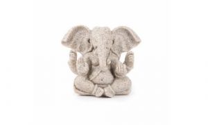 Hindu God Statues
