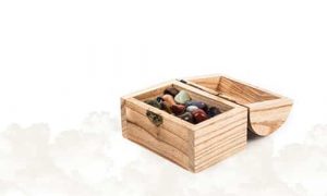 Gemstone Gifts