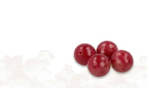 Beads & Beading Material