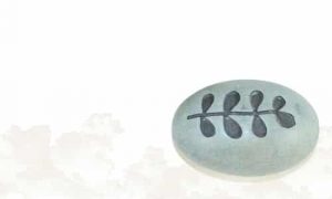Lucky Stones