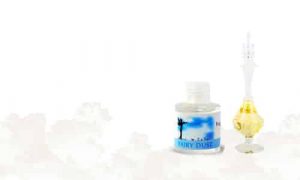 Fragrance Oils