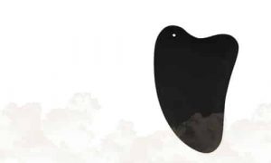 Gua Sha