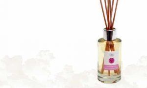 Home Perfumes