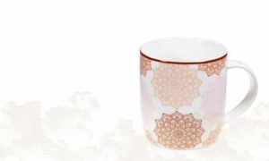 Cups & Mugs