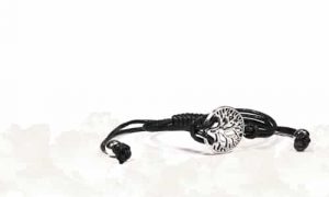 Tree of Life Bracelets