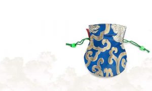 Jewelry Bags