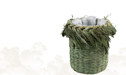 Baskets