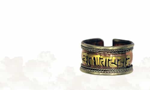 Men's Rings