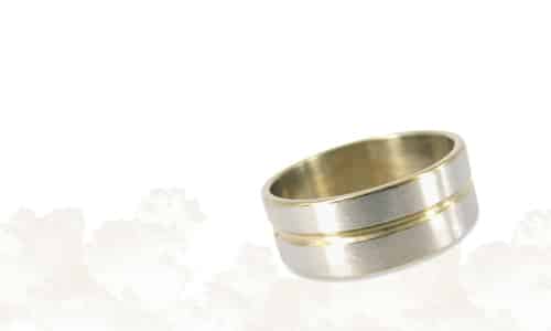 Men's Jewelry