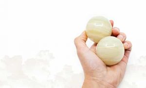 Massage Balls