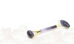 Face Roller