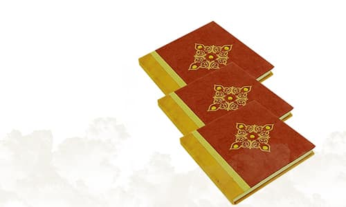Notebooks