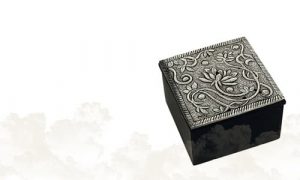 Jewelry Gift Wrappers