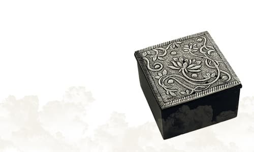 Jewelry Gift Wrappers