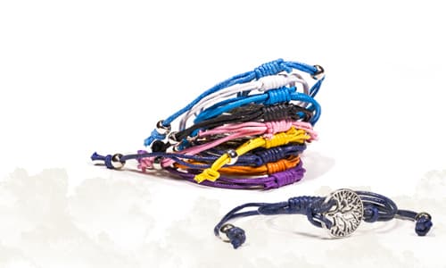 Jewelry Sets