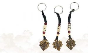 Keychains