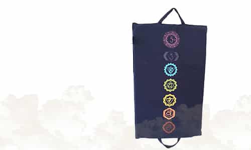 Acupressure Mat