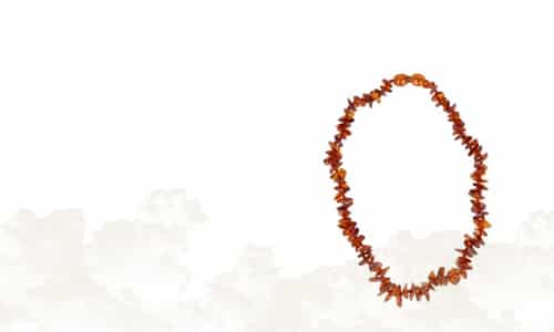 Gemstone Necklaces